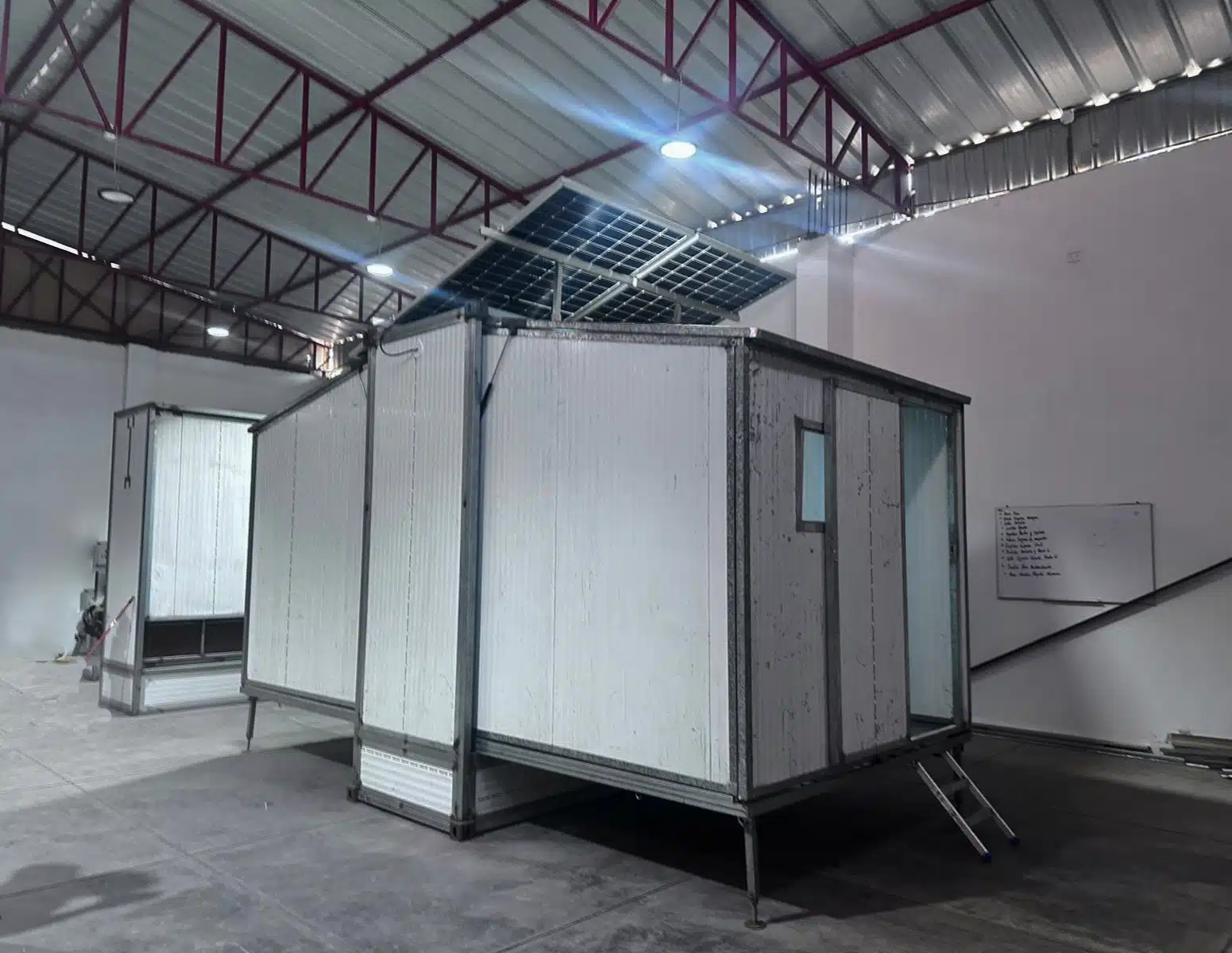 PROYECTO INTI-FOLD