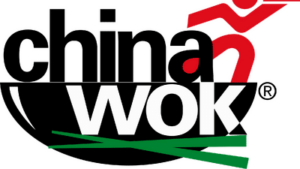 ChinaWok