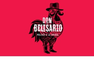 Don Belisario