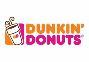 Dunkin Donuts