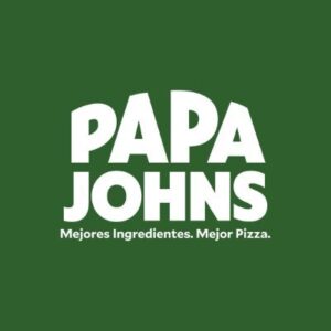 Papa Jhon's