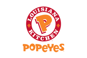 Popeyes